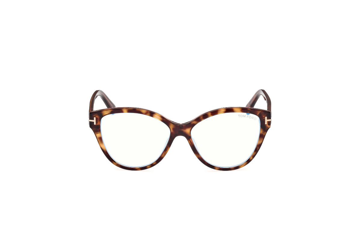 Tom Ford Lentes Ópticos -NOVEDAD