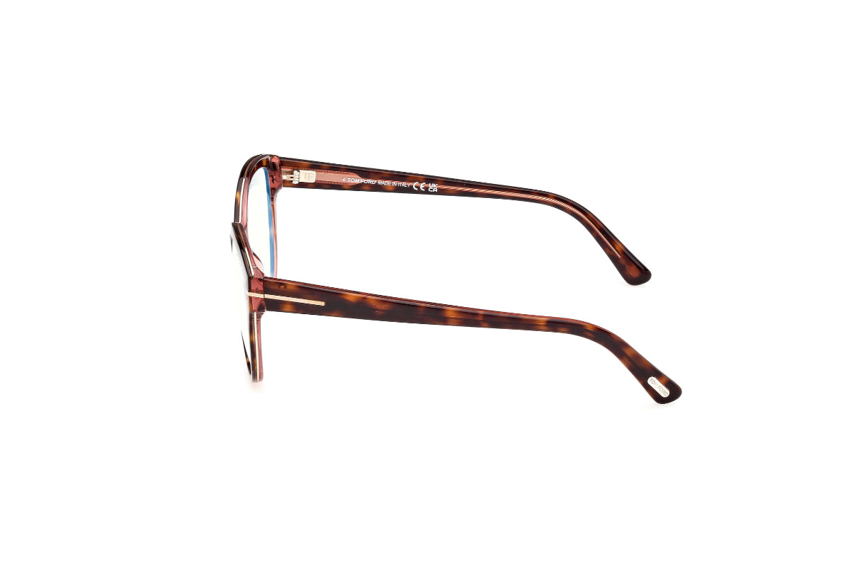 Tom Ford Lentes Ópticos -NOVEDAD