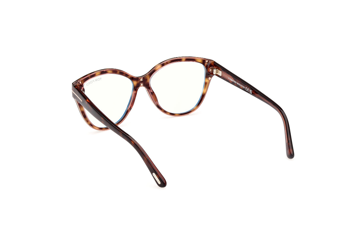 Tom Ford Lentes Ópticos -NOVEDAD