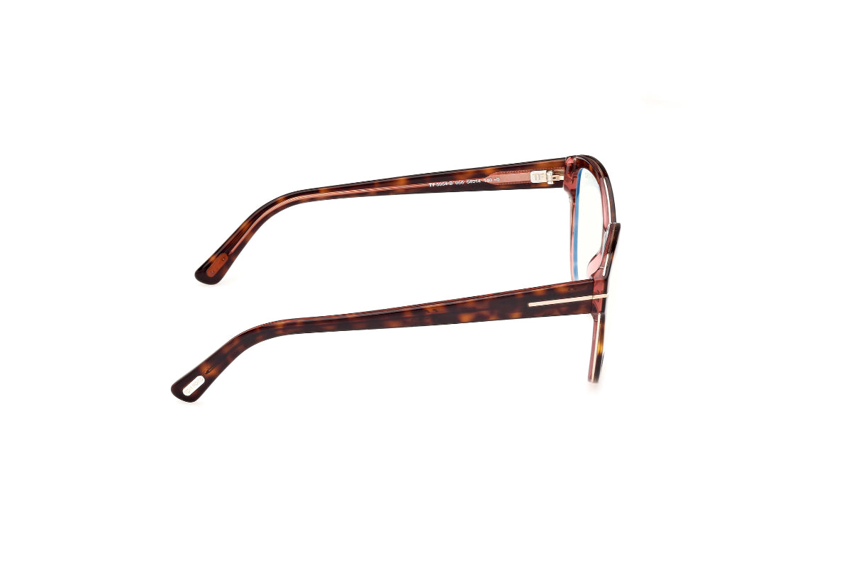 Tom Ford Lentes Ópticos -NOVEDAD