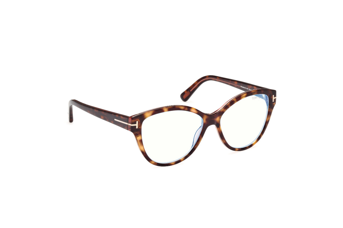 Tom Ford Lentes Ópticos -NOVEDAD