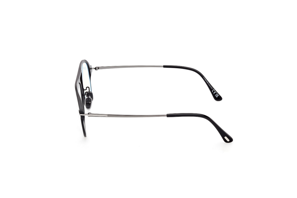 Tom Ford Lentes Ópticos