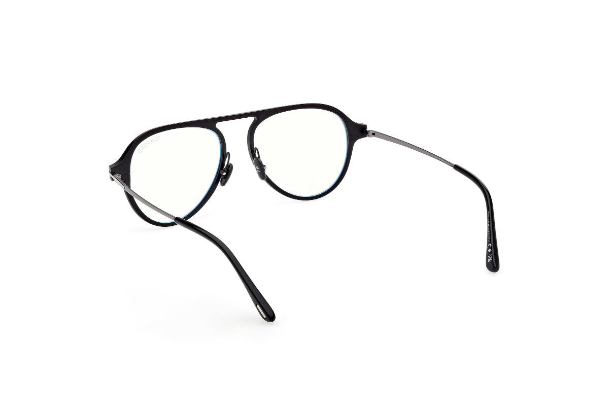 Tom Ford Lentes Ópticos