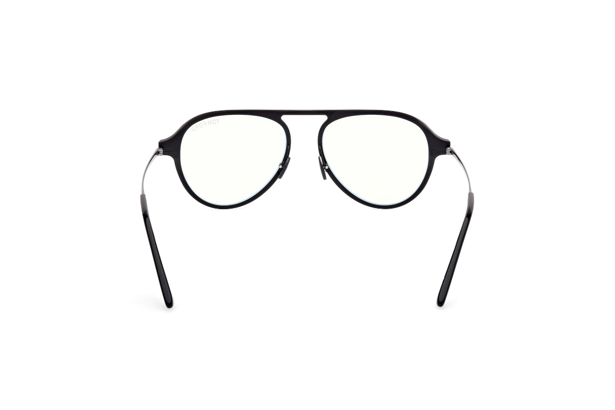 Tom Ford Lentes Ópticos