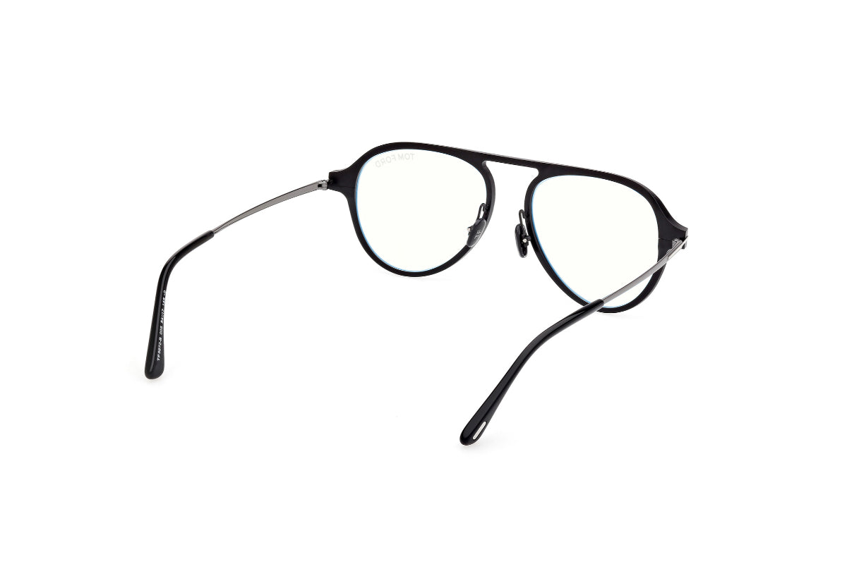 Tom Ford Lentes Ópticos