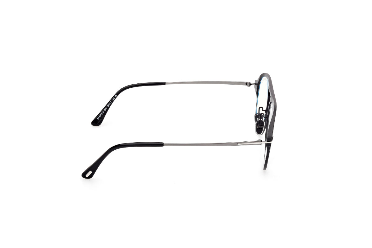 Tom Ford Lentes Ópticos