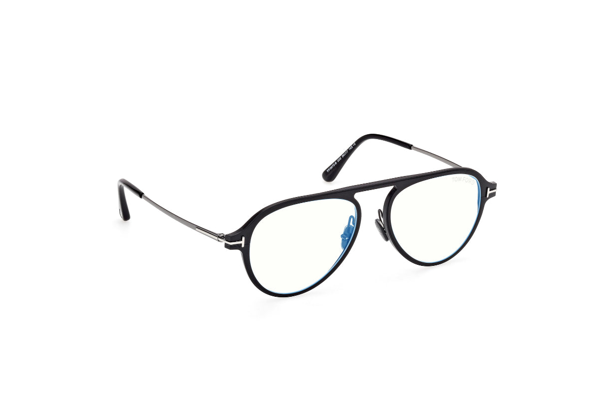 Tom Ford Lentes Ópticos
