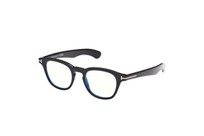 Tom Ford Lentes Ópticos FT5976B