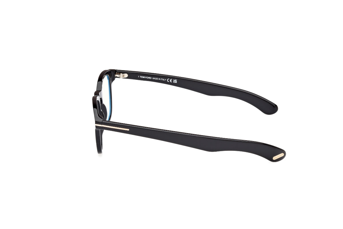 Tom Ford Lentes Ópticos