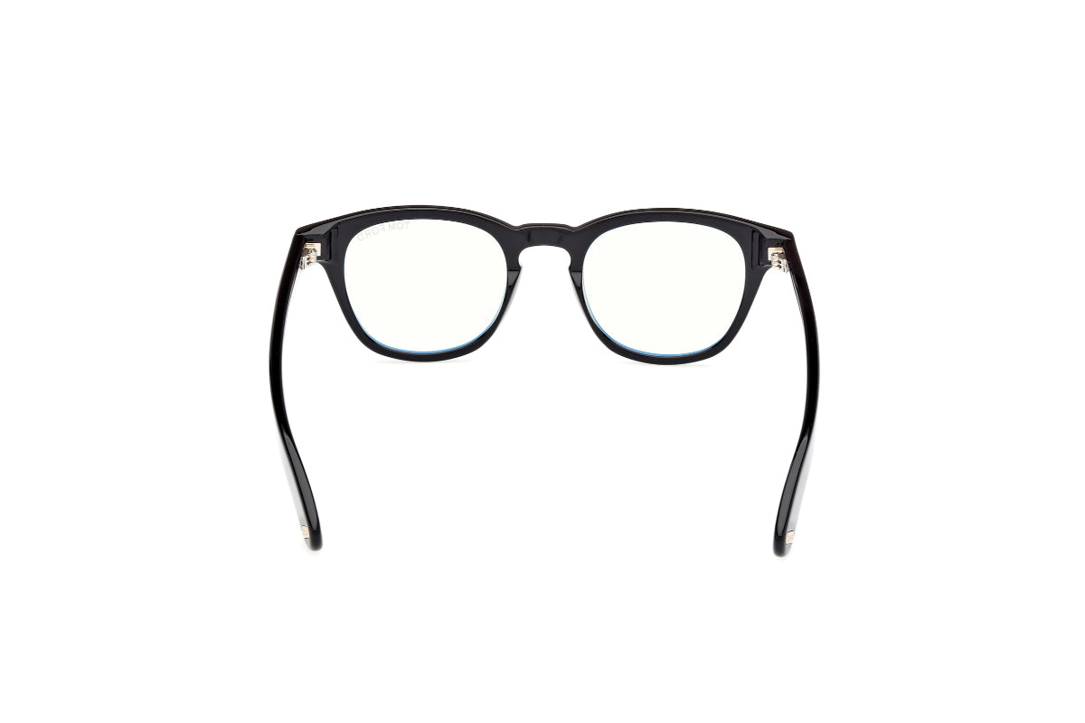 Tom Ford Lentes Ópticos