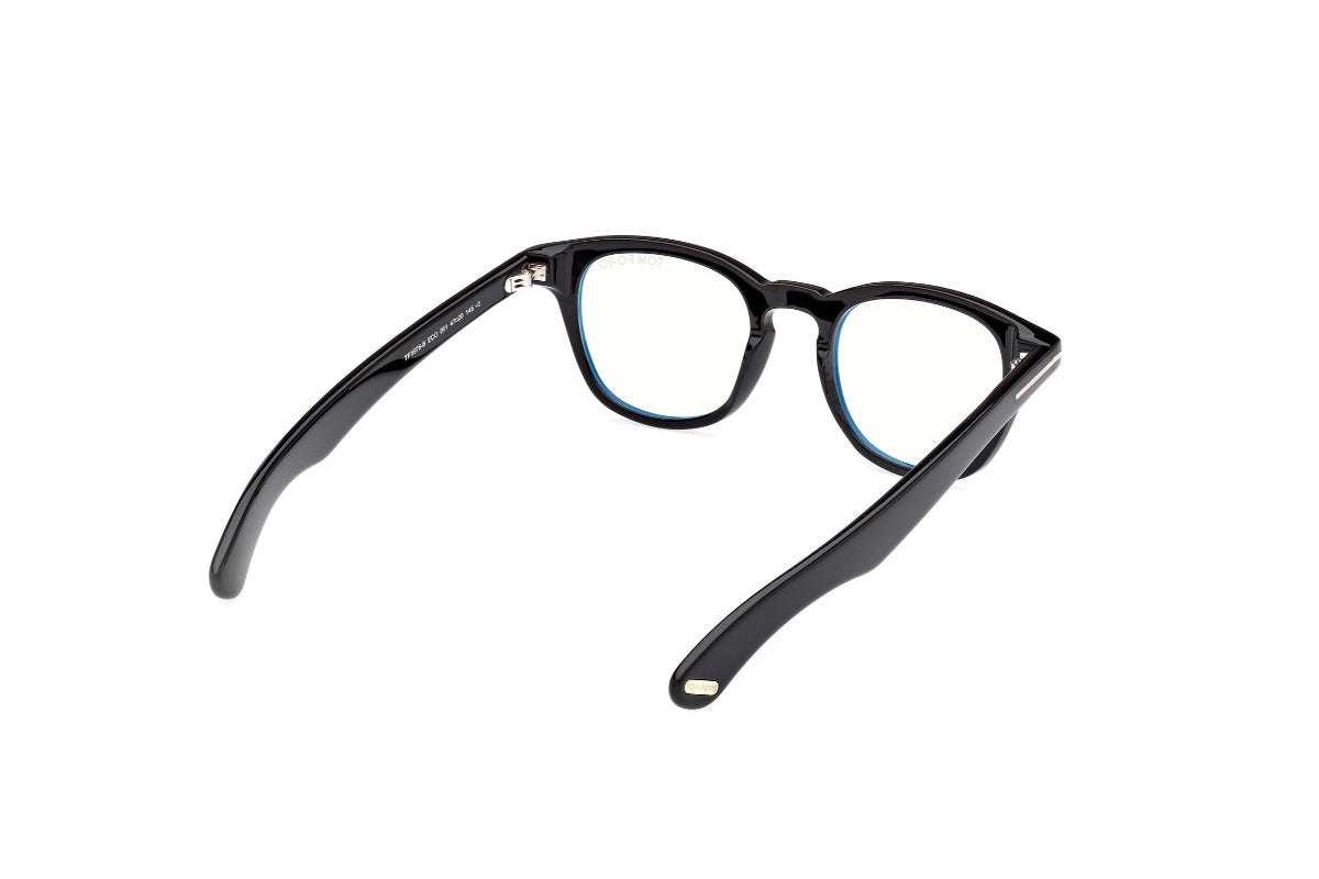 Tom Ford Lentes Ópticos