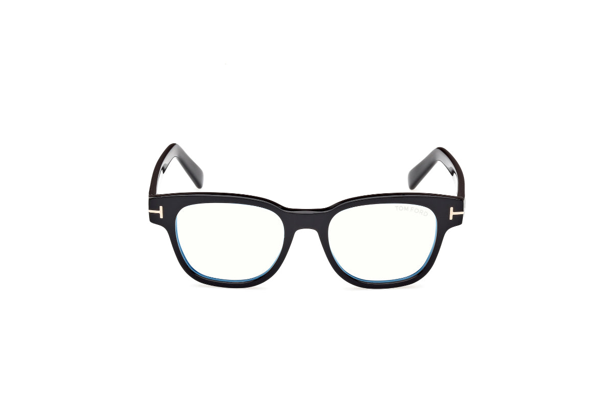 Tom Ford Lentes Ópticos