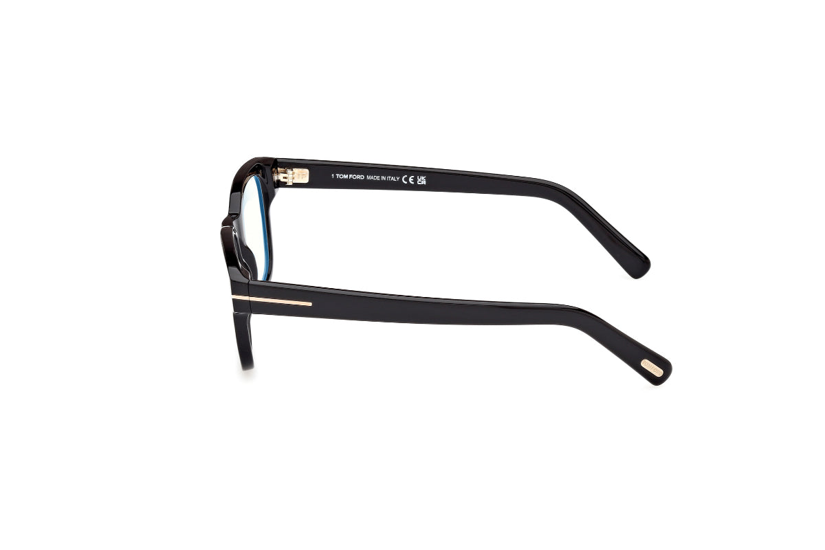 Tom Ford Lentes Ópticos