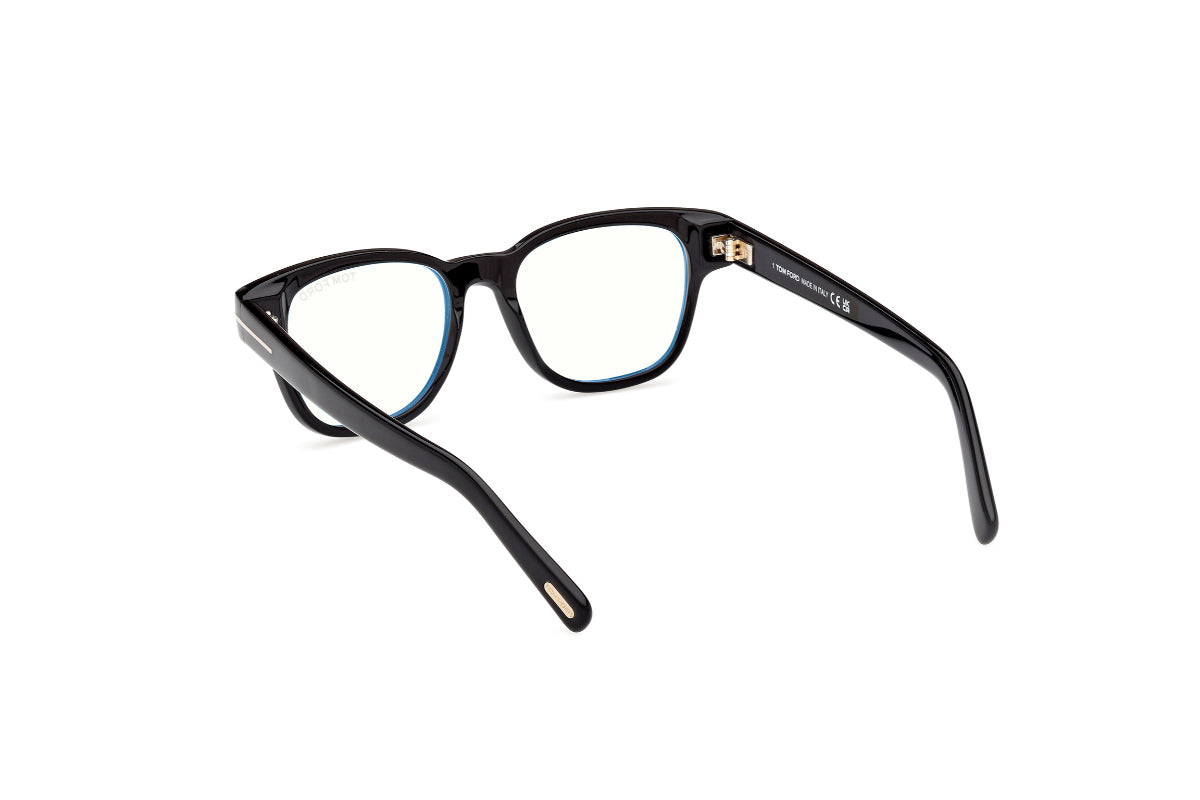 Tom Ford Lentes Ópticos
