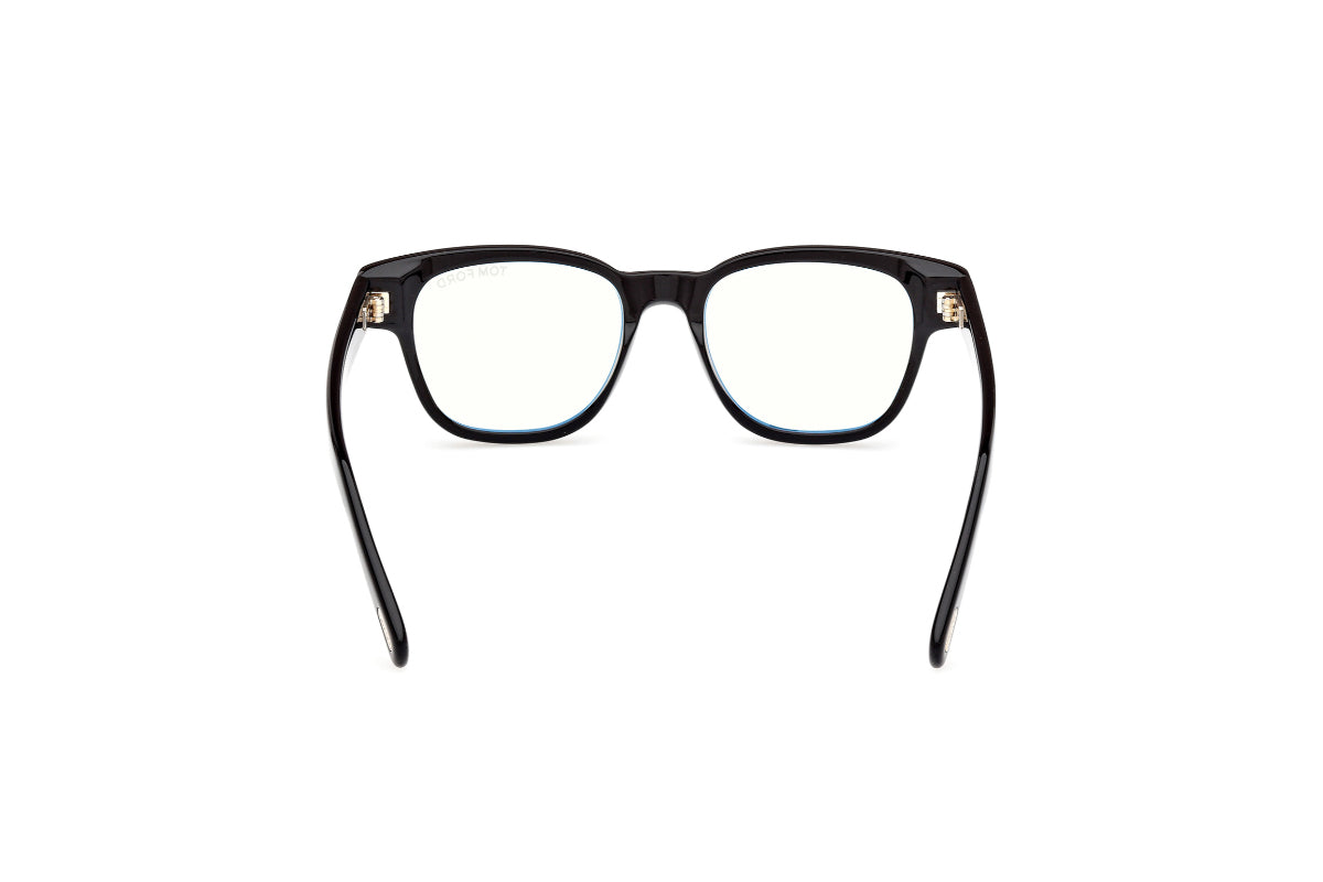 Tom Ford Lentes Ópticos