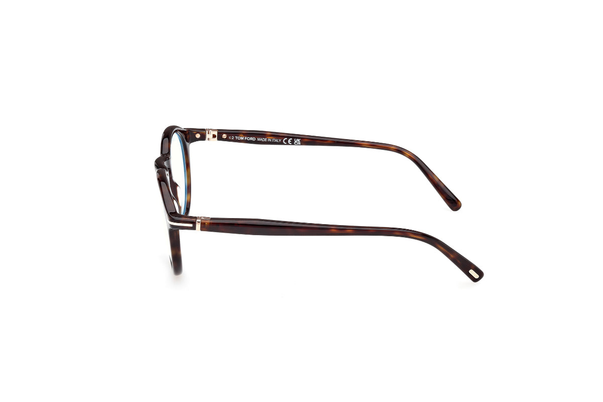 Tom Ford Lentes Ópticos