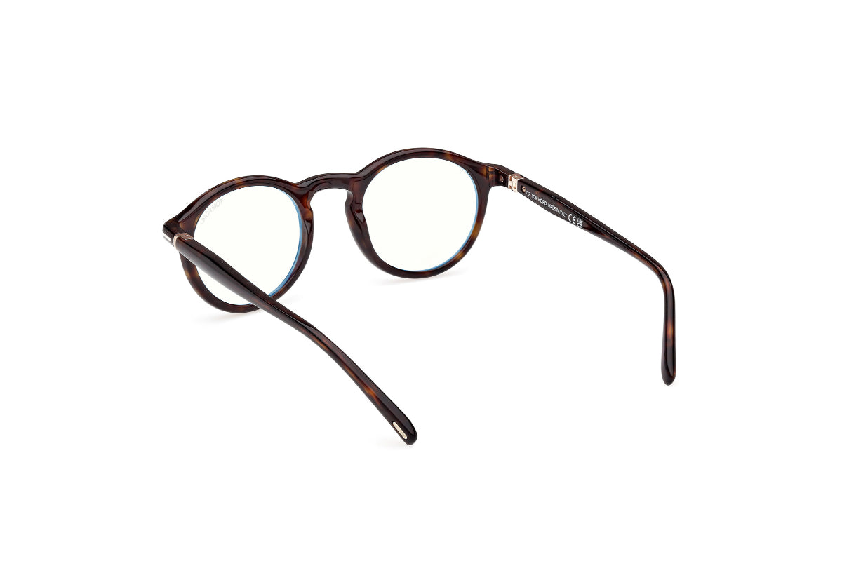 Tom Ford Lentes Ópticos