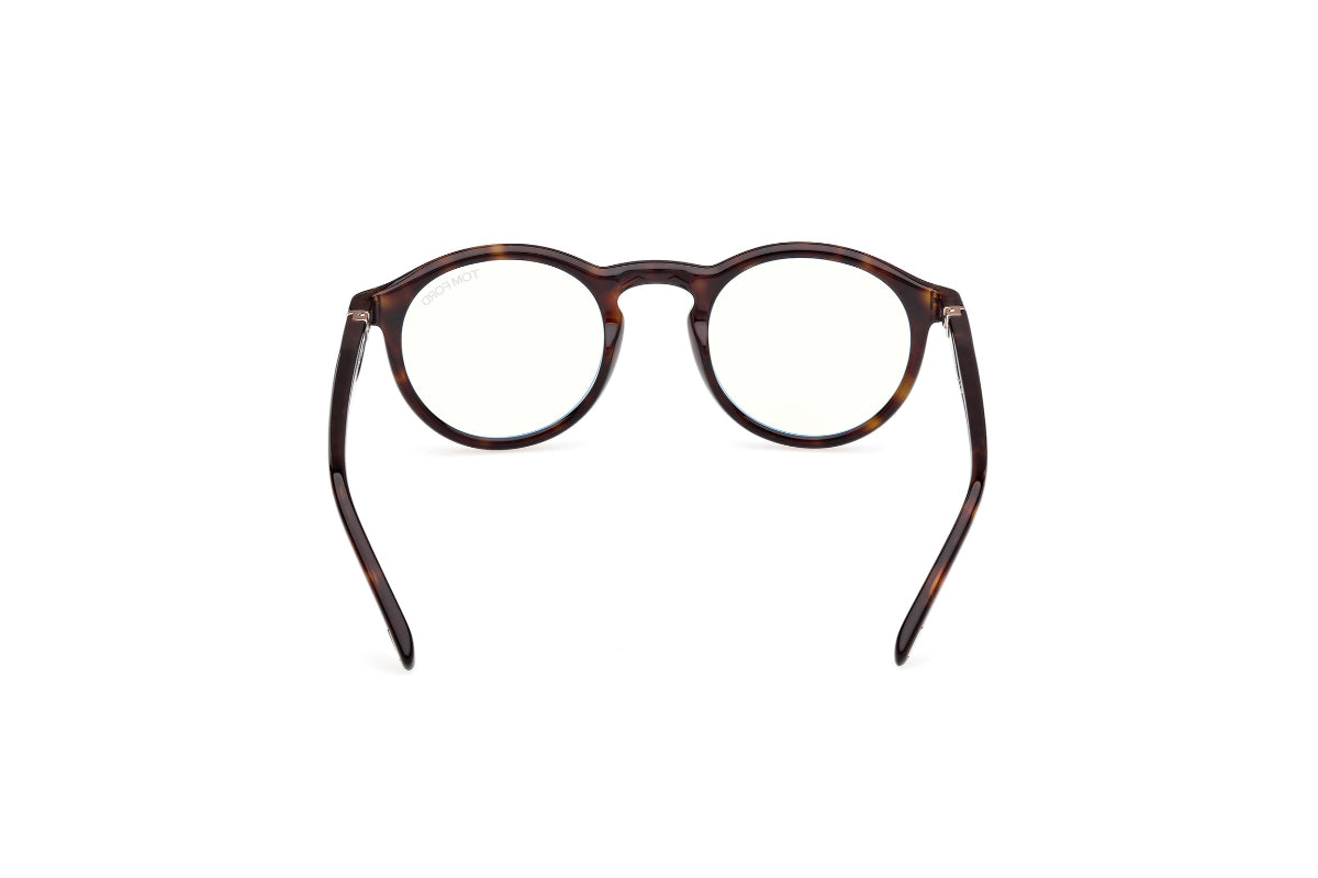 Tom Ford Lentes Ópticos
