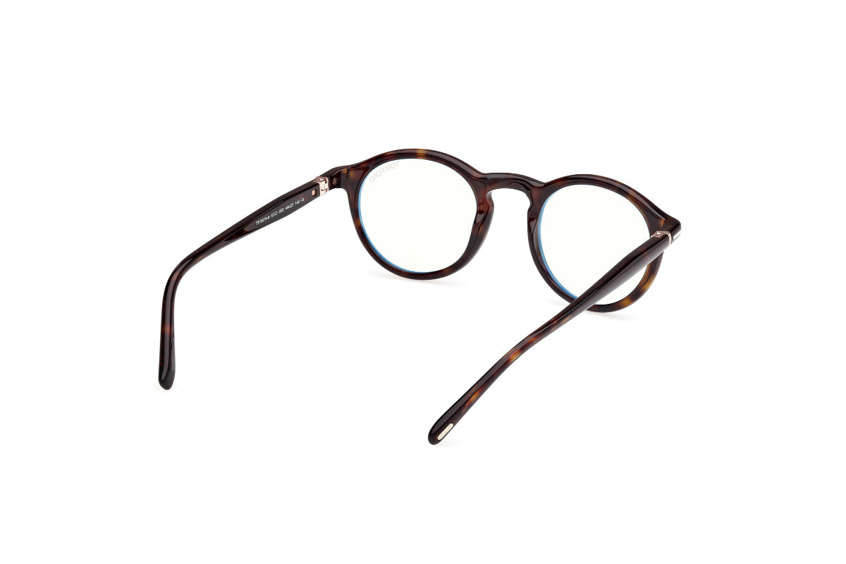 Tom Ford Lentes Ópticos