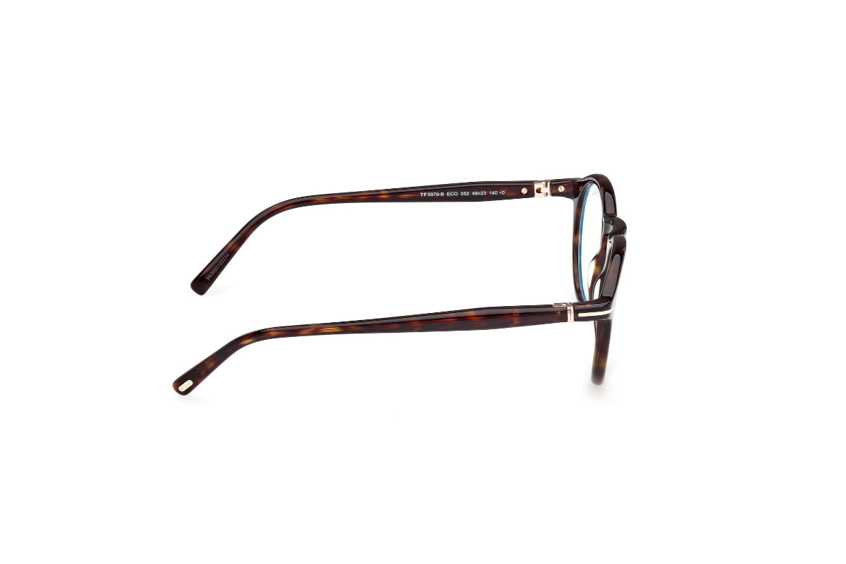 Tom Ford Lentes Ópticos
