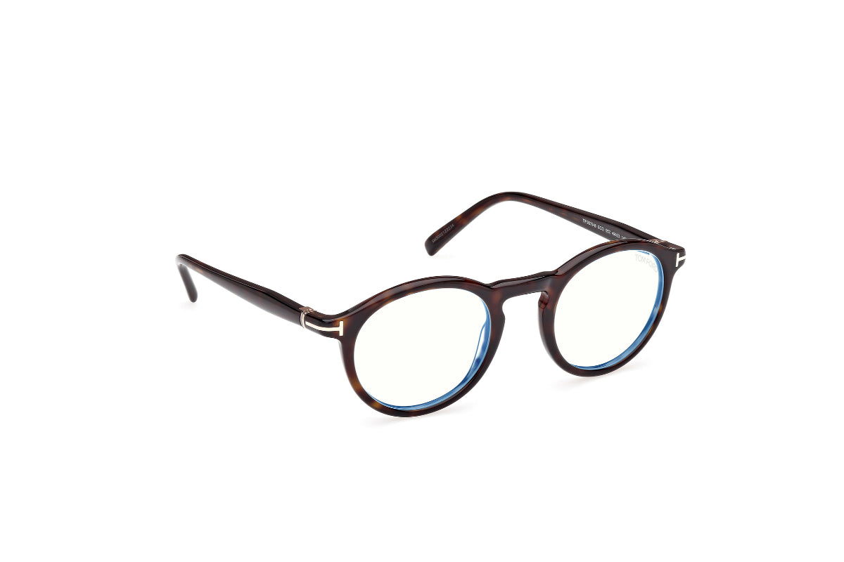 Tom Ford Lentes Ópticos