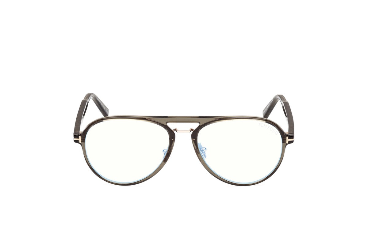 Tom Ford Lentes Ópticos