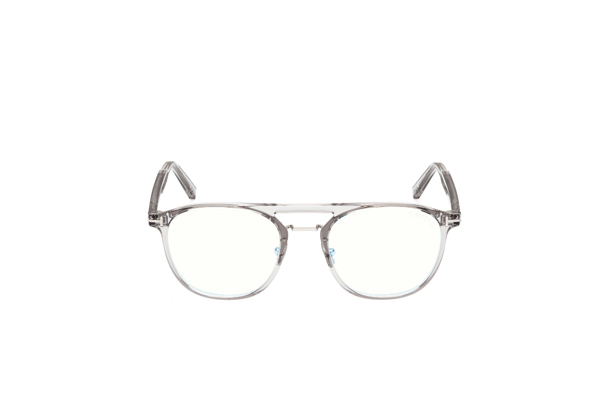 Tom Ford Lentes Ópticos