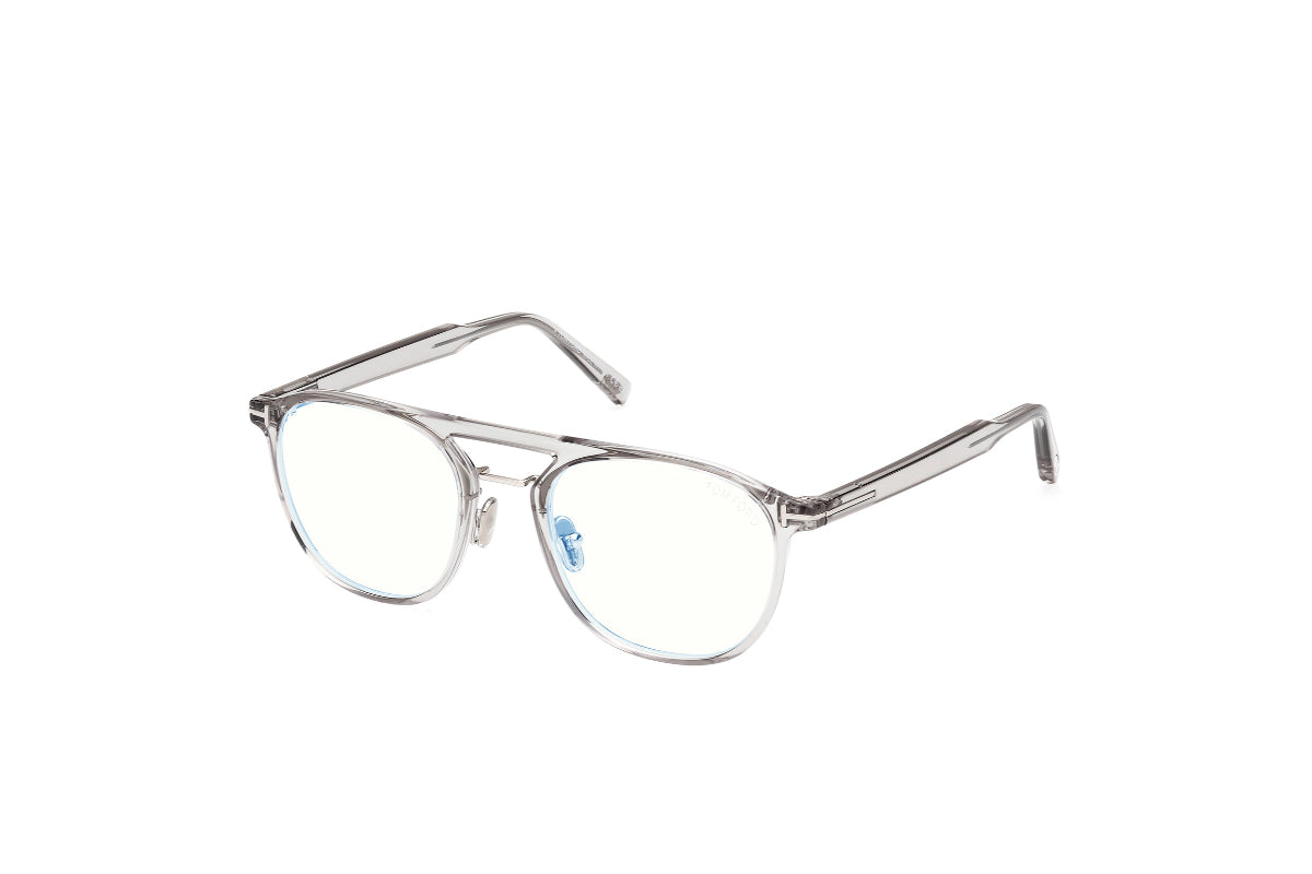 Tom Ford Lentes Ópticos
