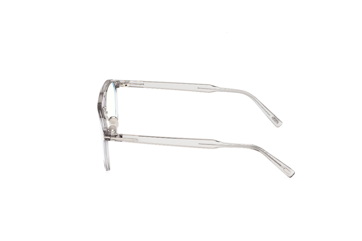Tom Ford Lentes Ópticos