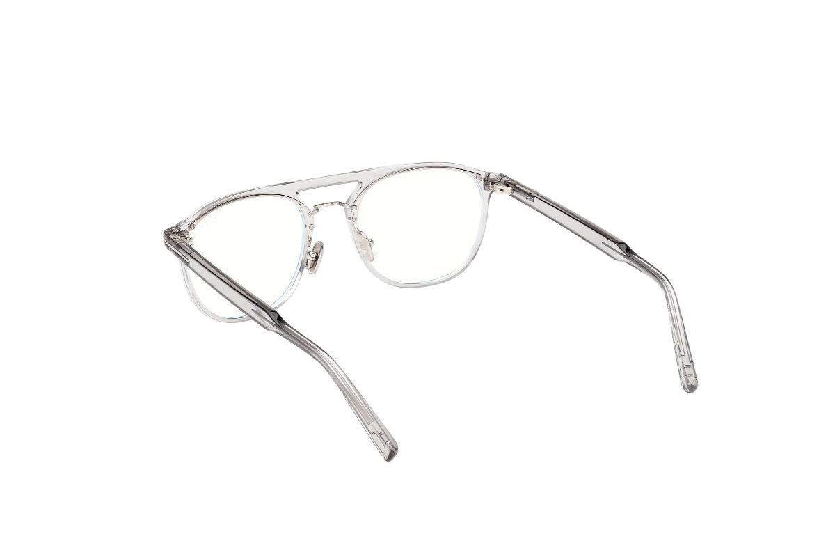 Tom Ford Lentes Ópticos