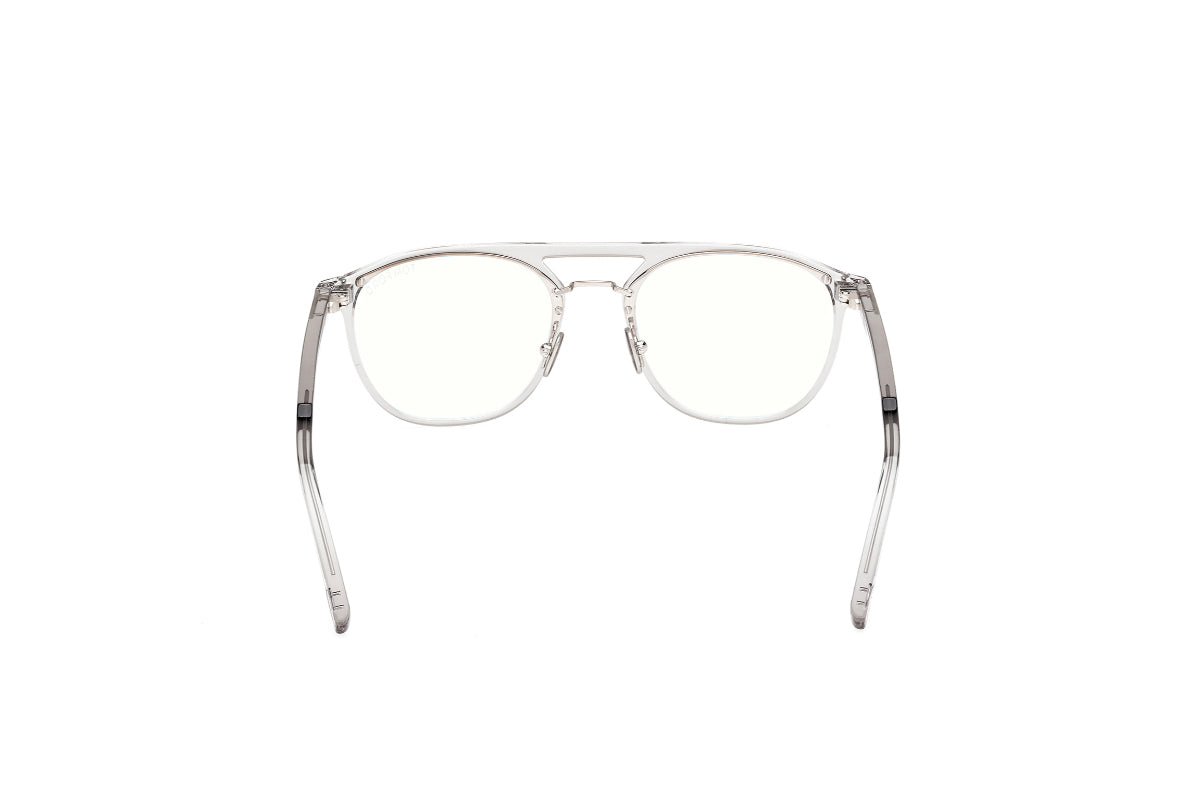 Tom Ford Lentes Ópticos