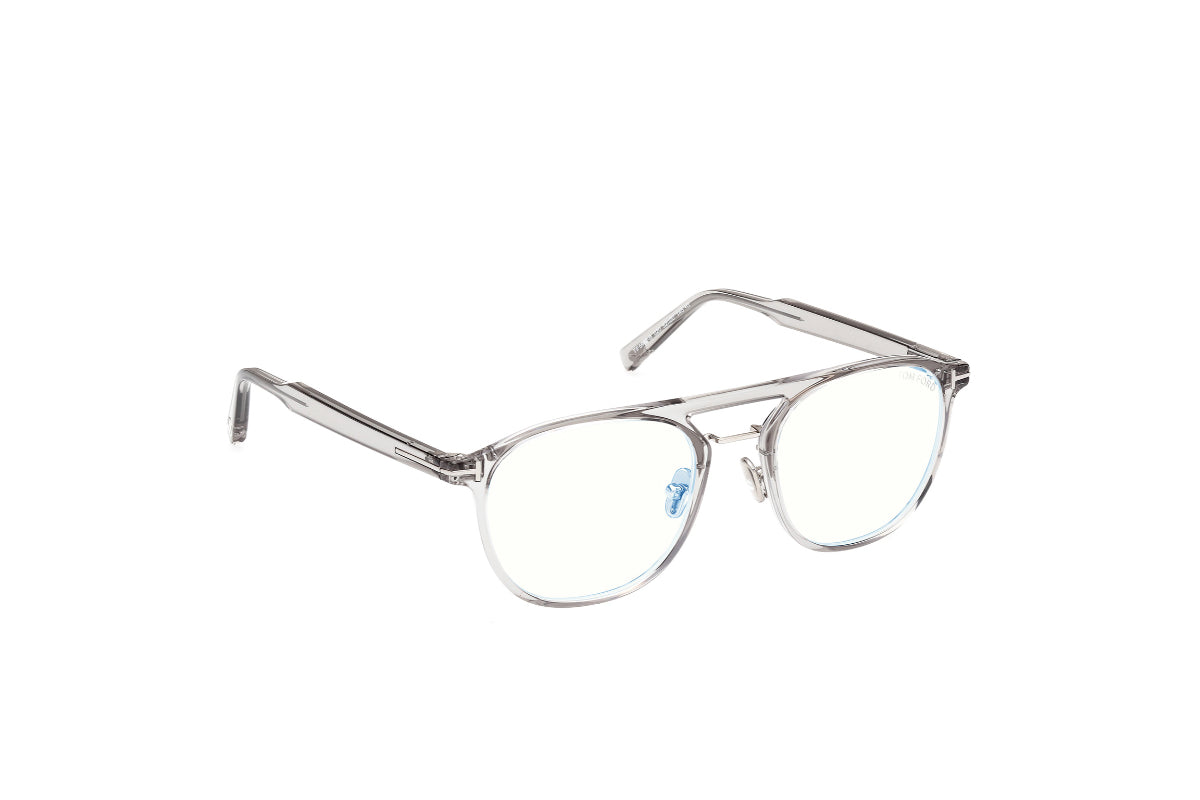 Tom Ford Lentes Ópticos