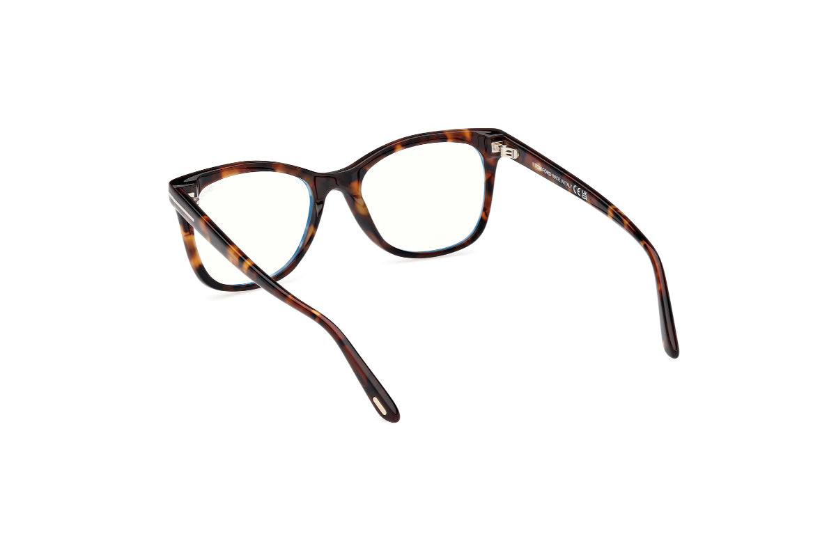 Tom Ford Lentes Ópticos
