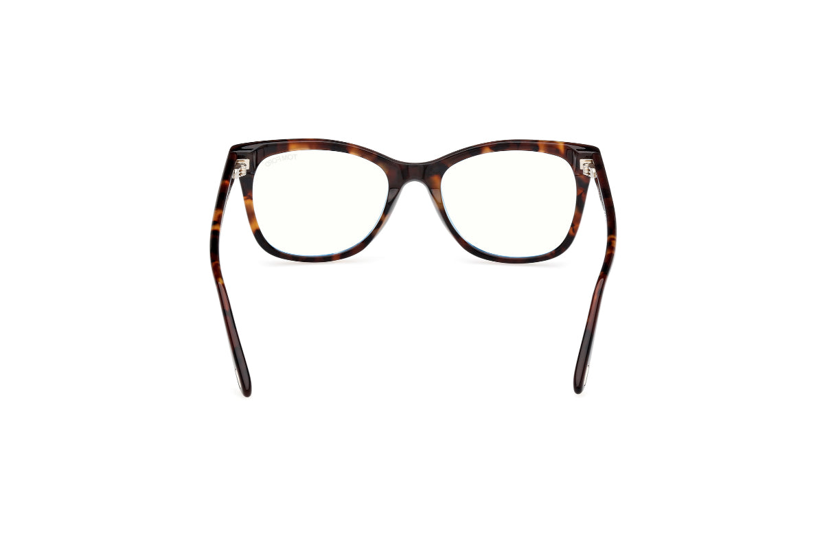 Tom Ford Lentes Ópticos