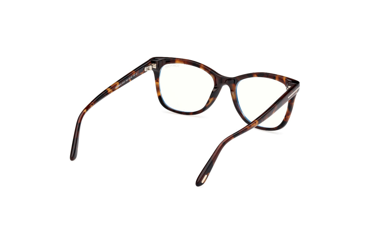 Tom Ford Lentes Ópticos