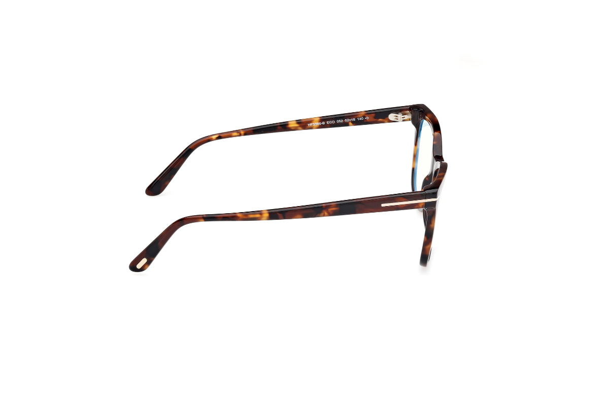 Tom Ford Lentes Ópticos