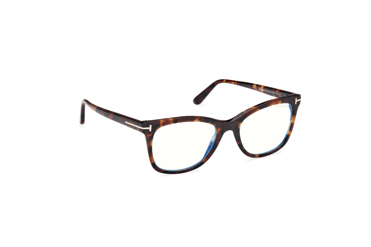 Tom Ford Lentes Ópticos