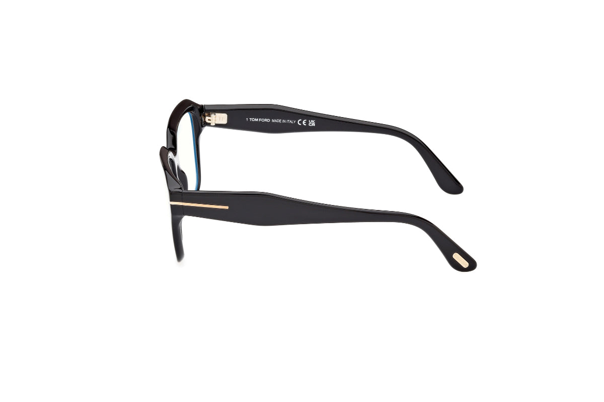Tom Ford Lentes Ópticos