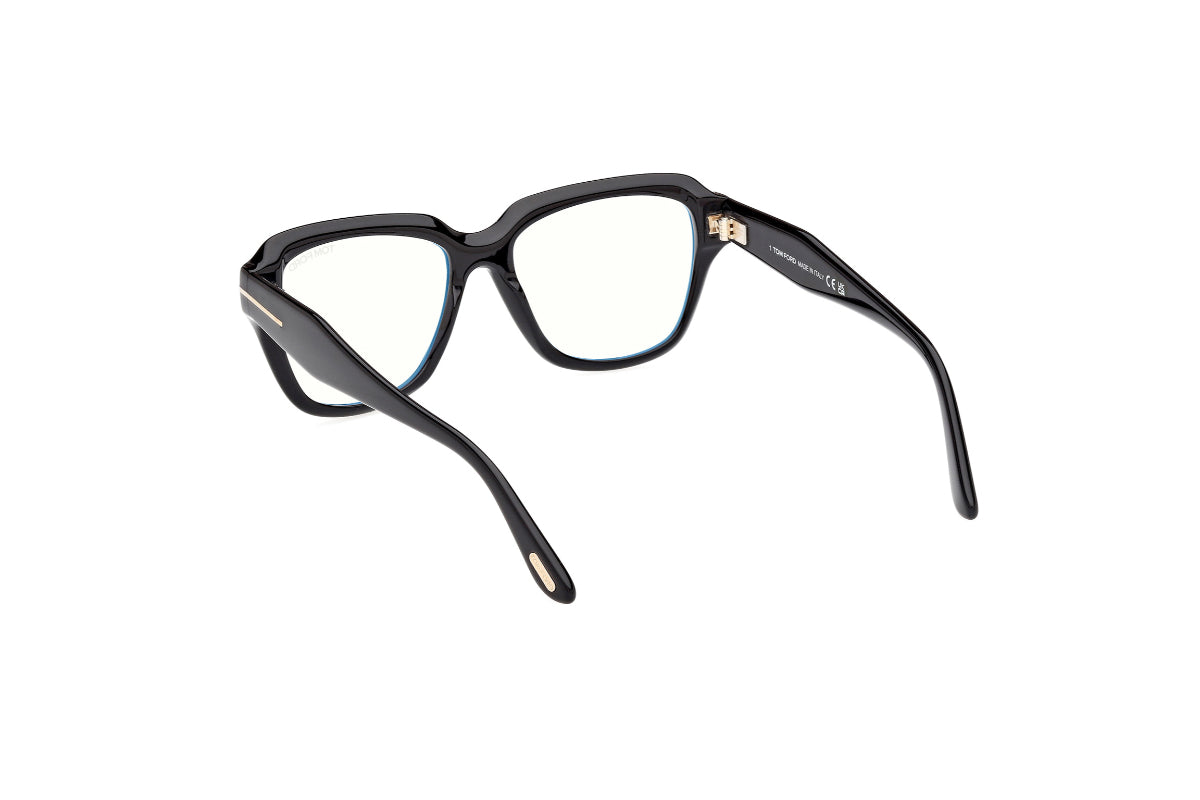 Tom Ford Lentes Ópticos