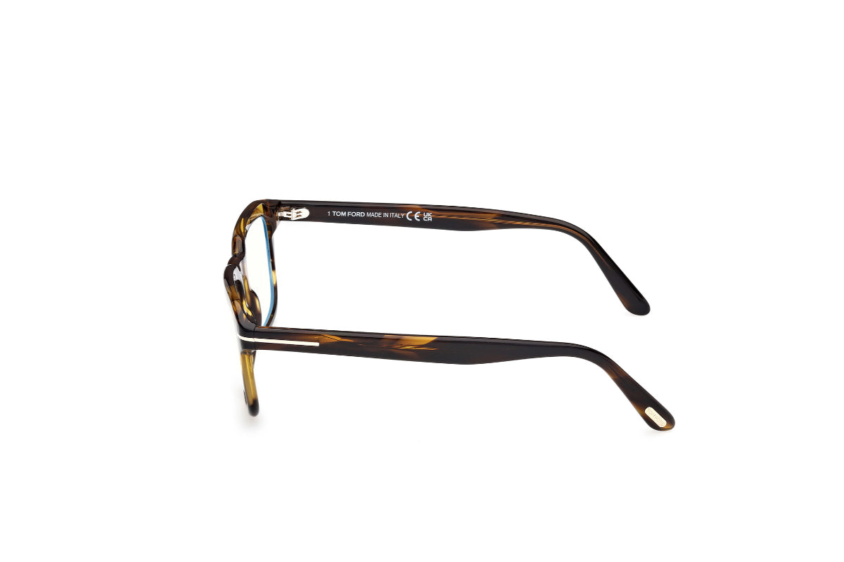 Tom Ford Lentes Ópticos -NOVEDAD