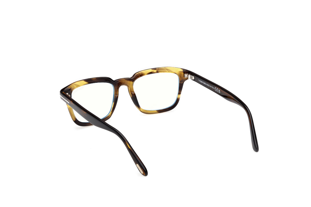 Tom Ford Lentes Ópticos -NOVEDAD