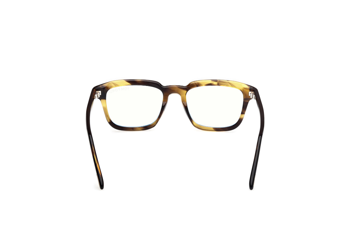 Tom Ford Lentes Ópticos -NOVEDAD