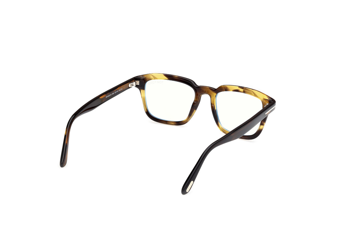 Tom Ford Lentes Ópticos -NOVEDAD