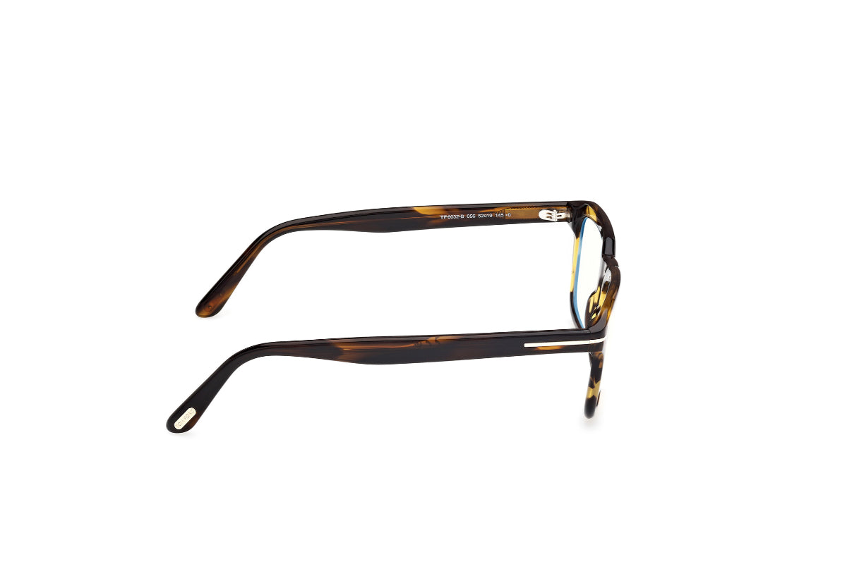Tom Ford Lentes Ópticos -NOVEDAD
