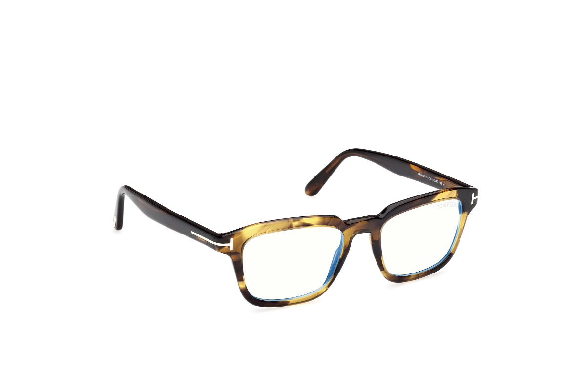 Tom Ford Lentes Ópticos -NOVEDAD