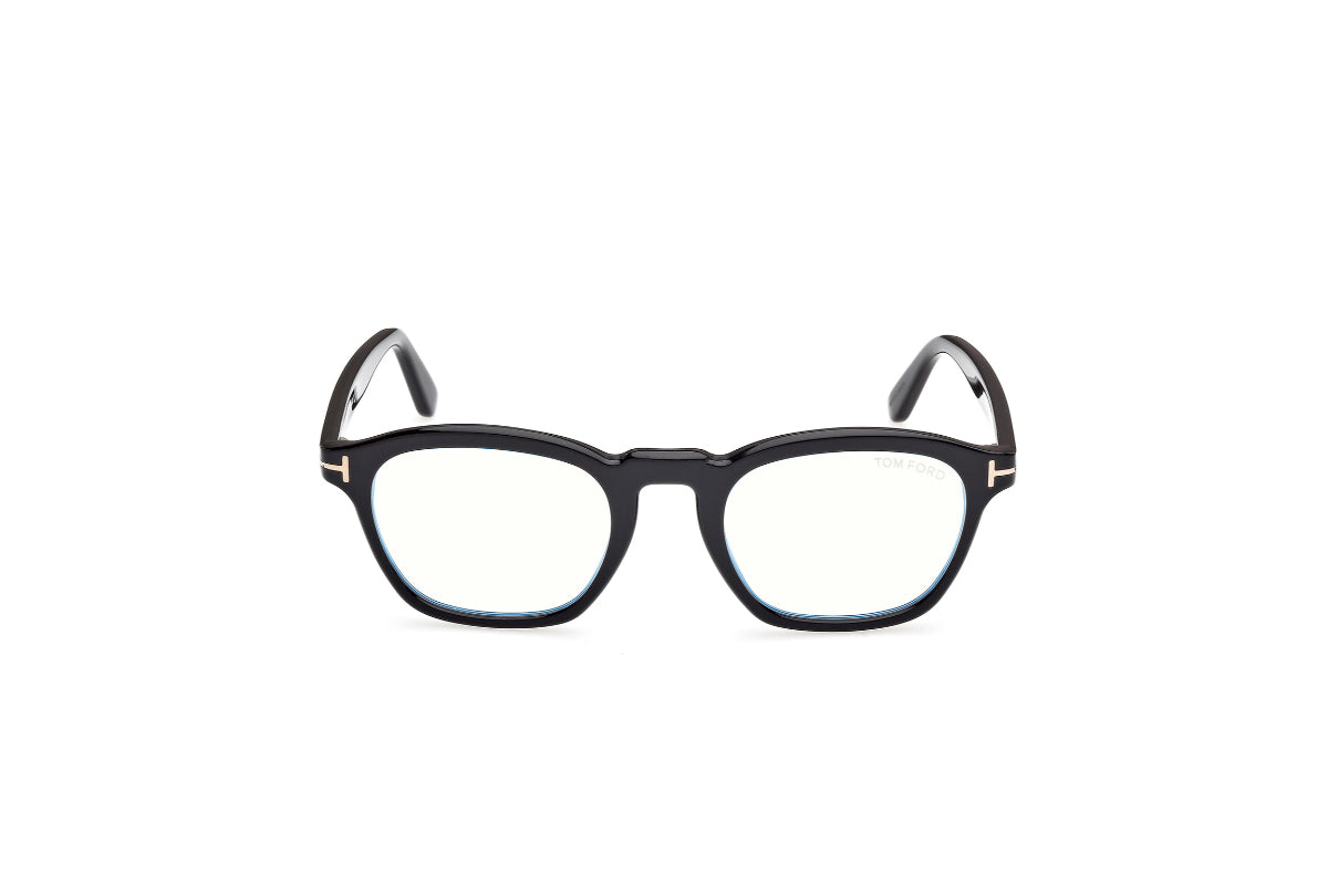 Tom Ford Lentes Ópticos -NOVEDAD