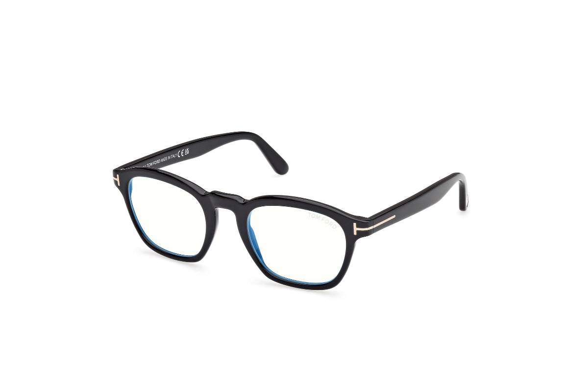 Tom Ford Lentes Ópticos -NOVEDAD