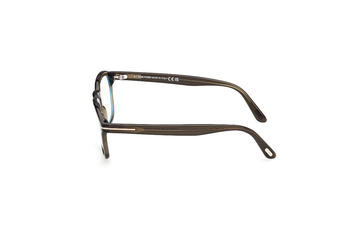 Tom Ford Lentes Ópticos -NOVEDAD