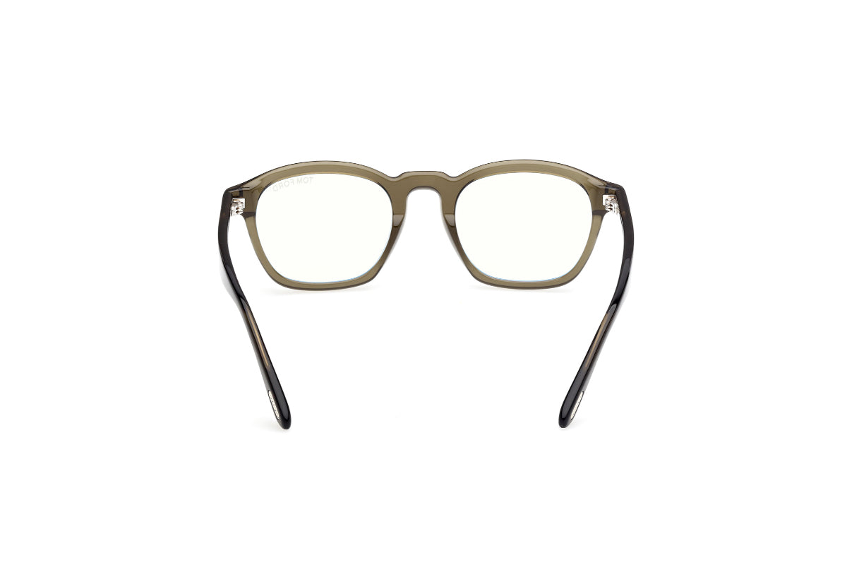 Tom Ford Lentes Ópticos -NOVEDAD