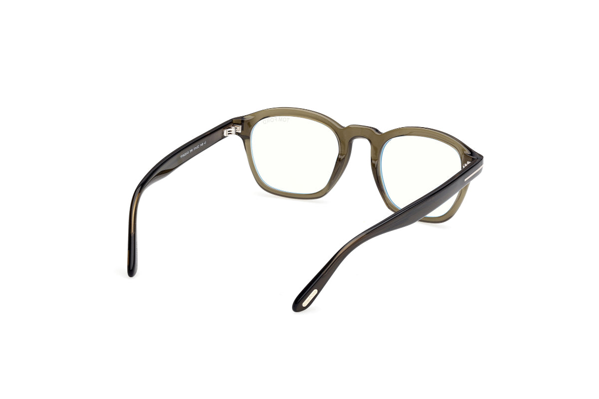 Tom Ford Lentes Ópticos -NOVEDAD